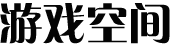 股票财经交易行
